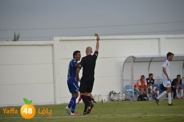 habo3el lud shabab (38).JPG